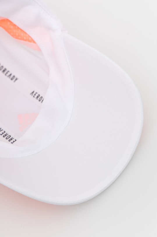 adidas Performance kapa bela HE9762