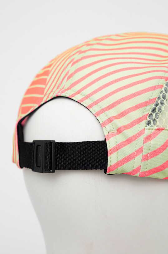 Accesorii adidas TERREX șapcă HB6275.D HB6275.D portocaliu