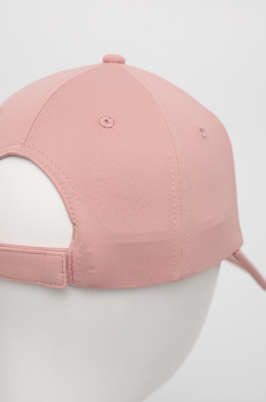 Dodatki 4F kapa H4L22.CAD003 roza