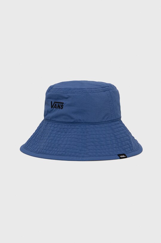 Klobouk Vans další námořnická modř VN0A7RX55TU1