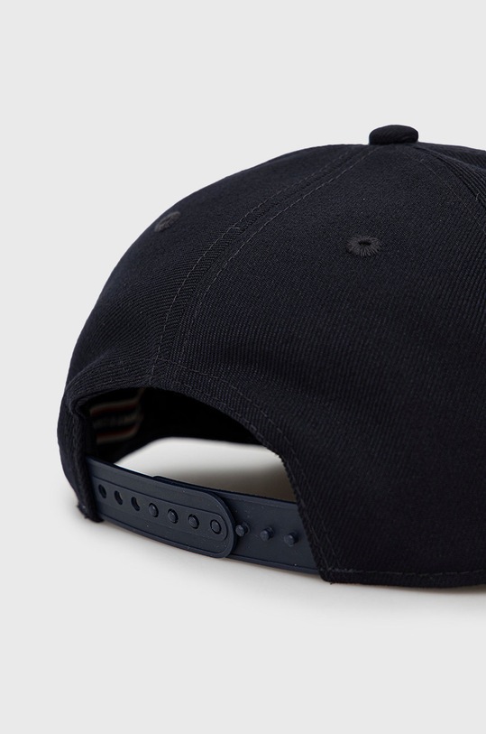 Doplňky Čepice Superdry Y9010068A.09S námořnická modř