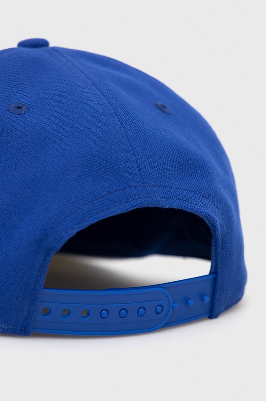 Кепка Superdry Y9010068A.3H1 голубой SS22