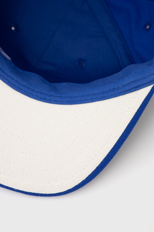 Кепка Superdry голубой Y9010068A.3H1