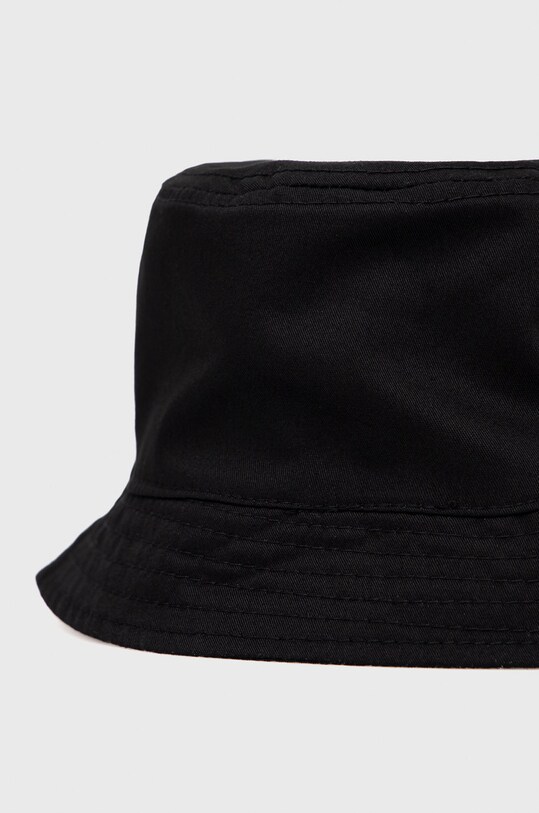 Champion palarie reversibila din bumbac 805505 negru 805505