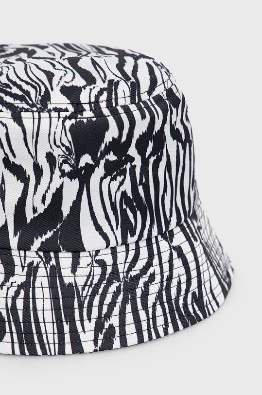 Аксессуары Шляпа Fila FCU0024 чёрный