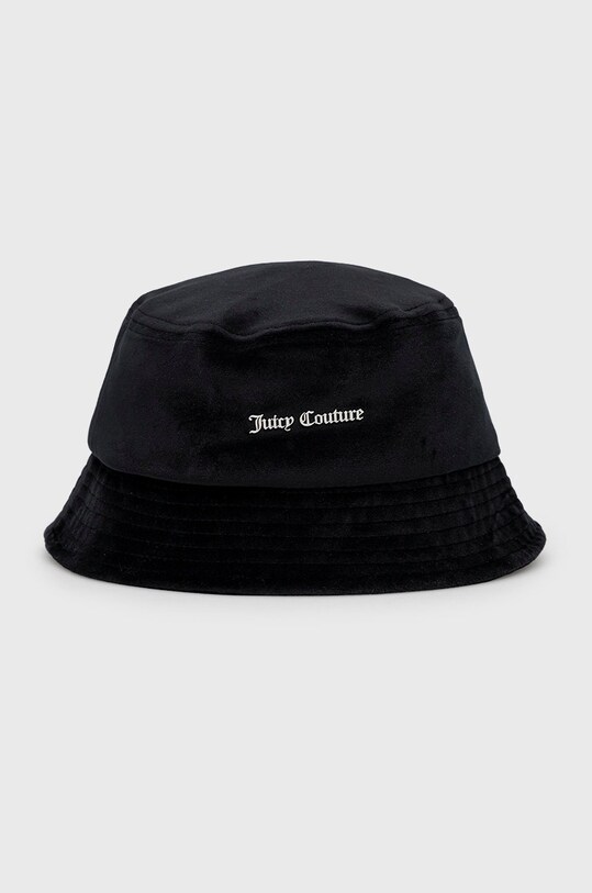 Καπέλο Juicy Couture άλλο μαύρο JCAW122017.101
