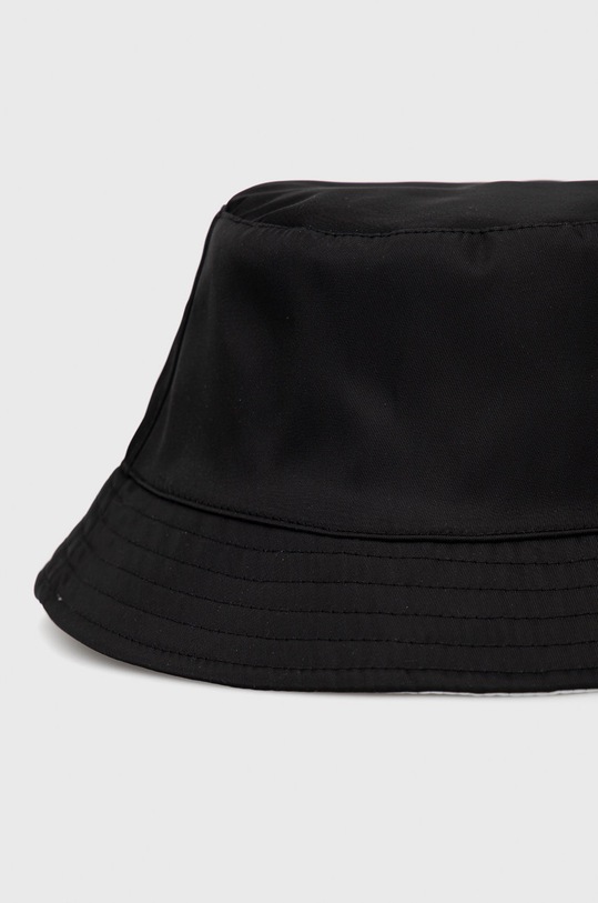 Двусторонняя шляпа P.E Nation 22PE1A193