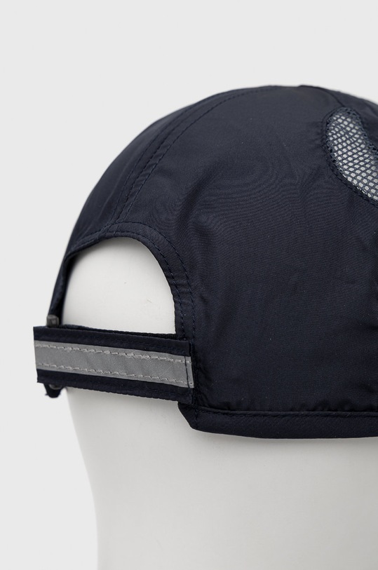 CMP czapka 6505120 granatowy SS22