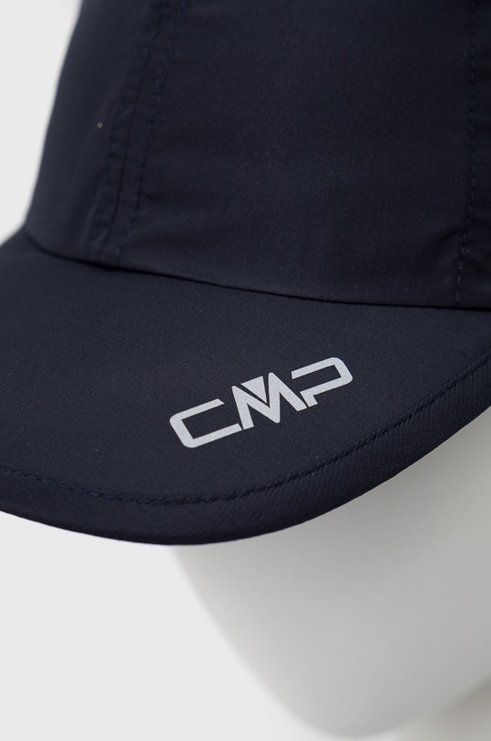 Akcesoria CMP czapka 6505120 granatowy