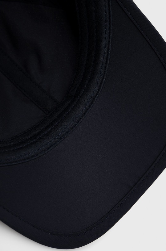 CMP czapka granatowy 6505120