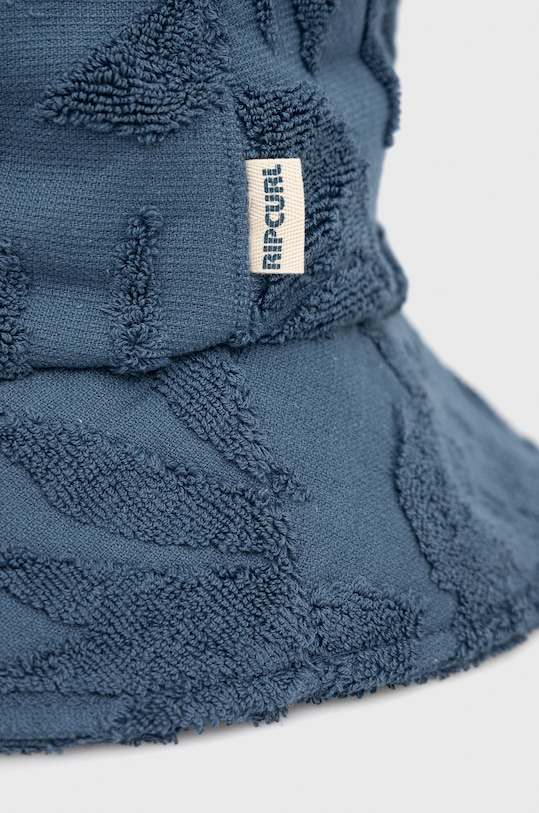 Šešir Rip Curl GHAIZ1 plava SS23