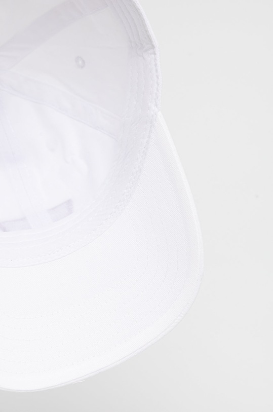 Dječja kapa Levi's bijela 9A8329.K