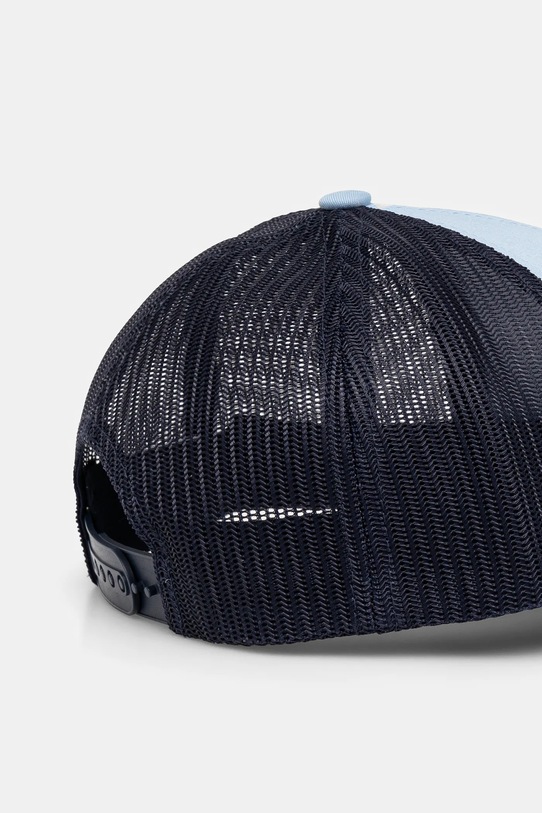 Chłopiec Columbia czapka dziecięca 1769681 niebieski