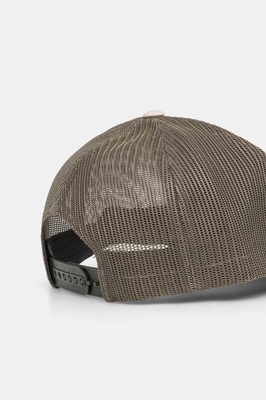 Chłopiec Columbia czapka dziecięca 1769681 beżowy