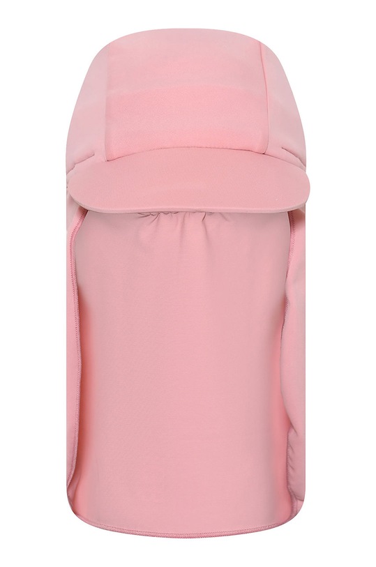 Lego czapka dziecięca 11010481 różowy SS22