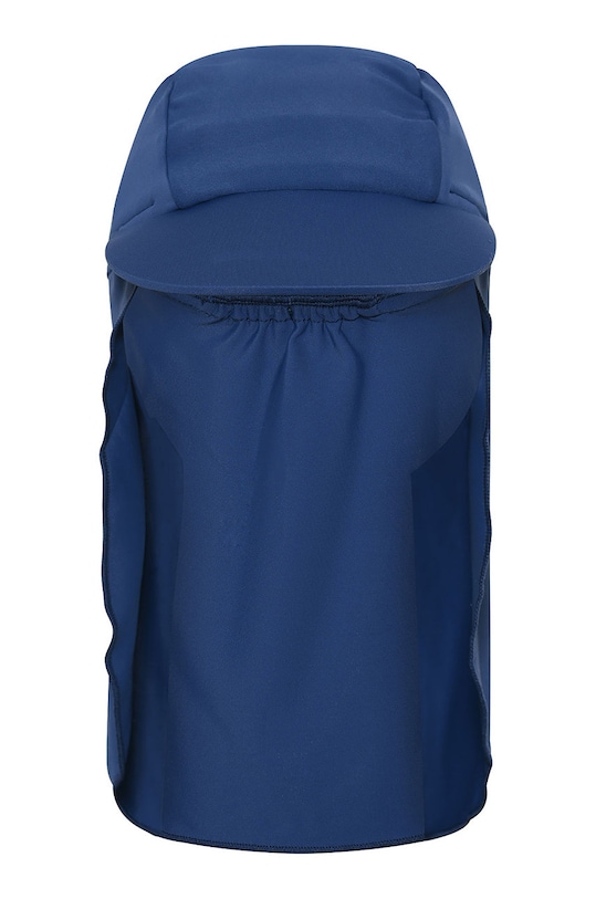 Lego czapka dziecięca pozostałe niebieski 11010481