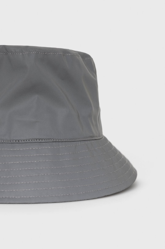 Tommy Jeans Kapelusz AM0AM08380.PPYY AM0AM08380.PPYY szary SS22