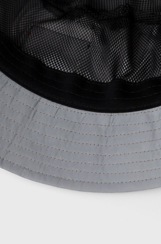 Akcesoria Tommy Jeans Kapelusz AM0AM08380.PPYY AM0AM08380.PPYY szary