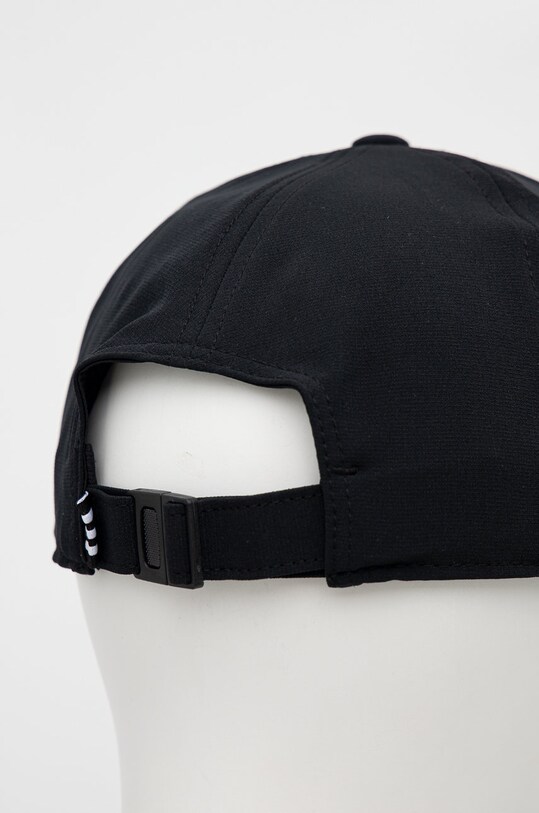 Adidas Performance șapcă GM6278.M GM6278.M negru SS22