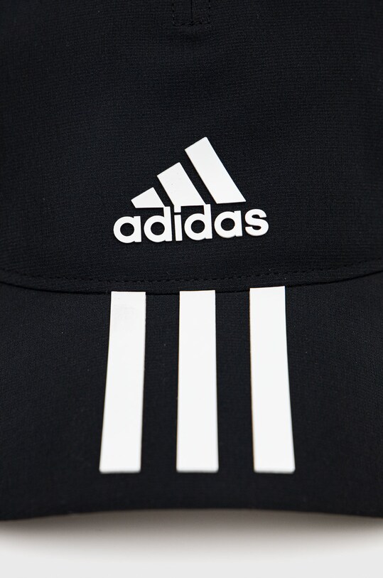 Accesorii Adidas Performance șapcă GM6278.M GM6278.M negru
