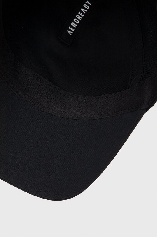 Adidas Performance șapcă GM6278.M negru GM6278.M