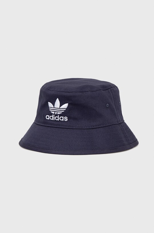 adidas Originals hat Planet friendly navy HD9710.M