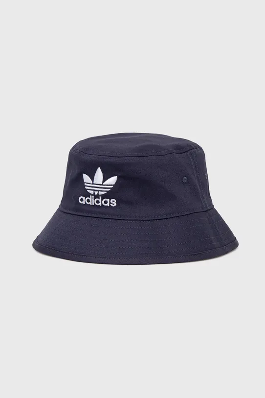 adidas Originals hat