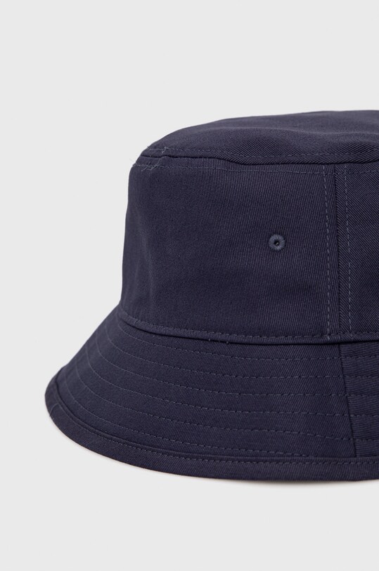 adidas Originals hat navy HD9710.M