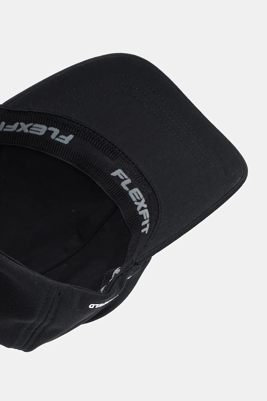 Karl Lagerfeld șapcă negru 500118.805610