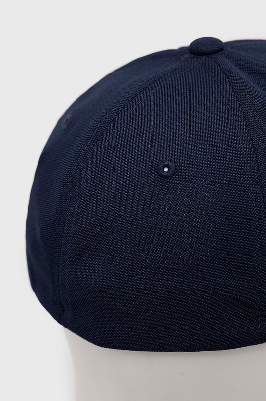 Akcesoria Karl Lagerfeld czapka 500118.805610 500118.805610 granatowy