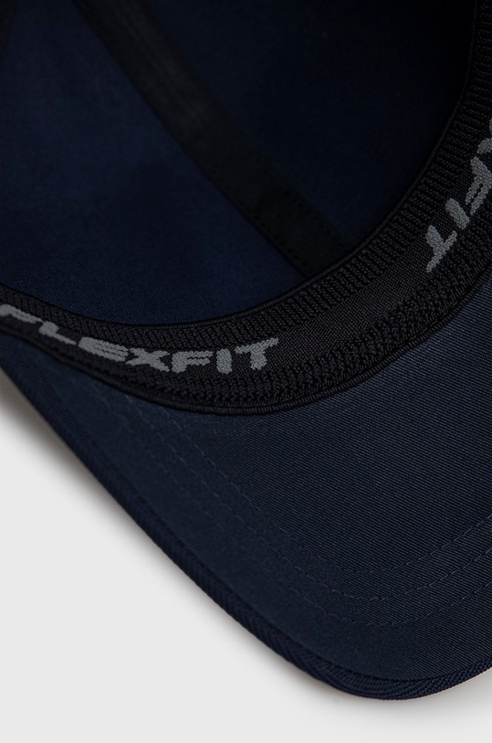 Karl Lagerfeld czapka 500118.805610 granatowy 500118.805610