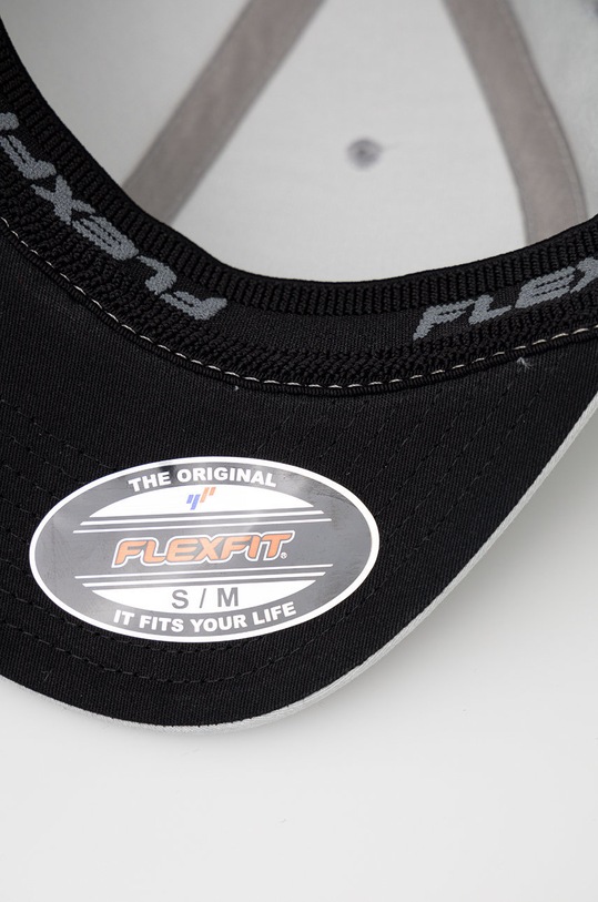 Quiksilver sapka szürke AQYHA04841