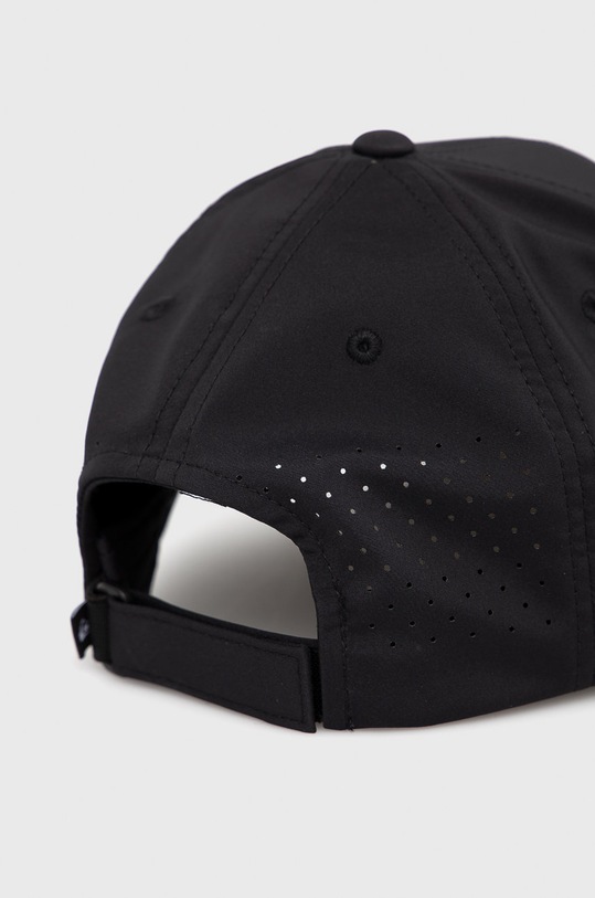 Quiksilver sapka AQYHA04559 fekete SS23