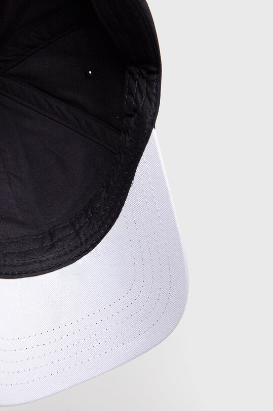 Кепка Boss Boss Athleisure темно-синій 50468257