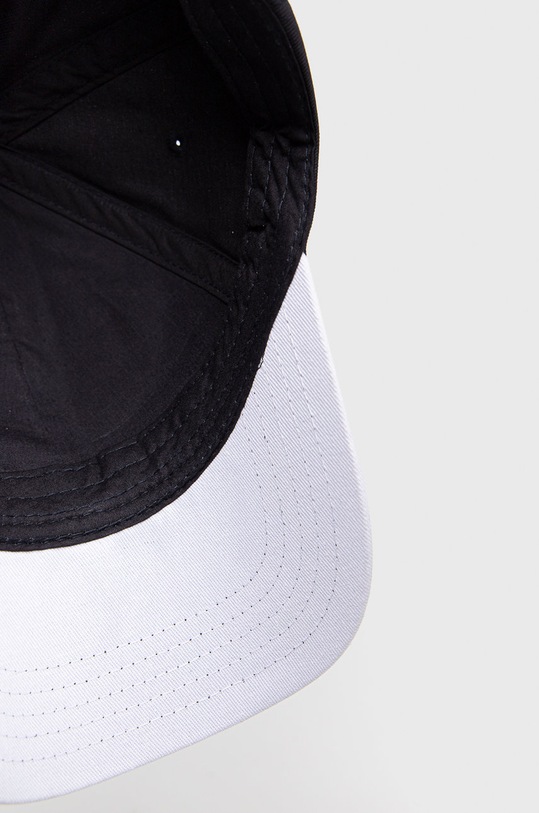 BOSS Green czapka 50468257 granatowy 50468257