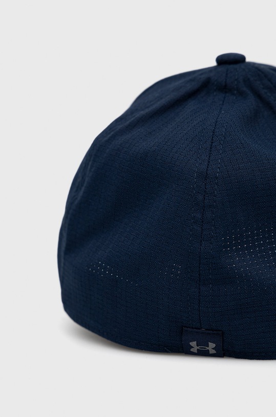 Doplnky Čiapka Under Armour 1361529 1361529 tmavomodrá