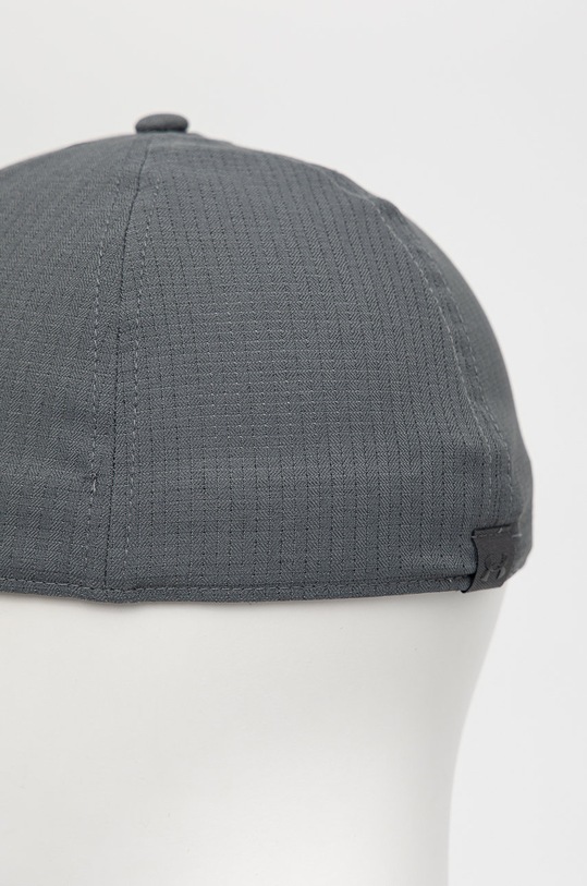 Doplnky Čiapka Under Armour 1361529 1361529 sivá