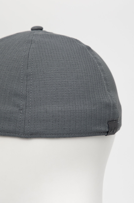 Doplnky Čiapka Under Armour 1361529 1361529 sivá