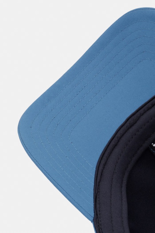 Čiapka Under Armour tmavomodrá 1369781