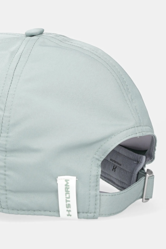 Akcesoria Under Armour czapka 1369781 zielony