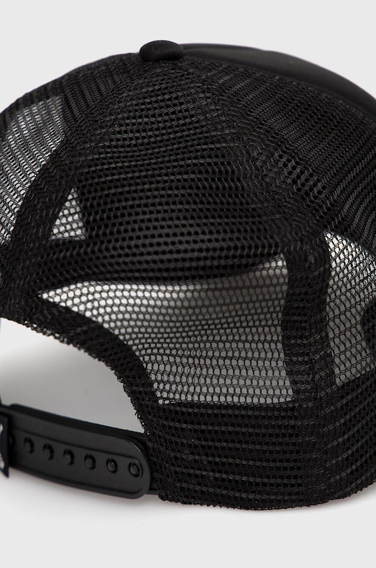 Billabong czapka W5CT01BIP1 czarny SS22