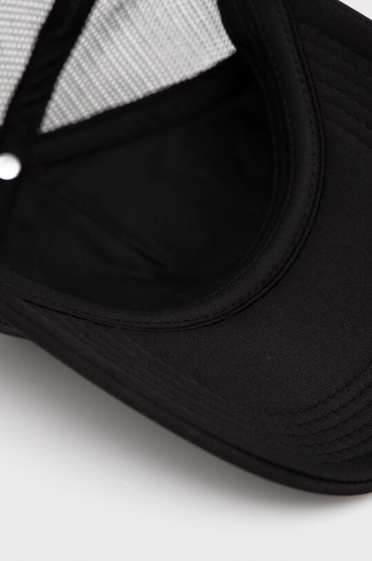 Billabong czapka czarny W5CT01BIP1