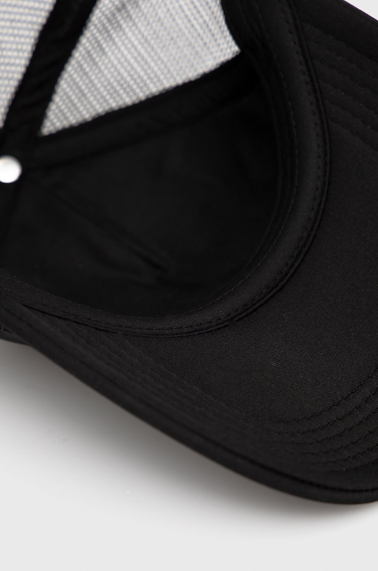 Billabong czapka czarny W5CT01BIP1