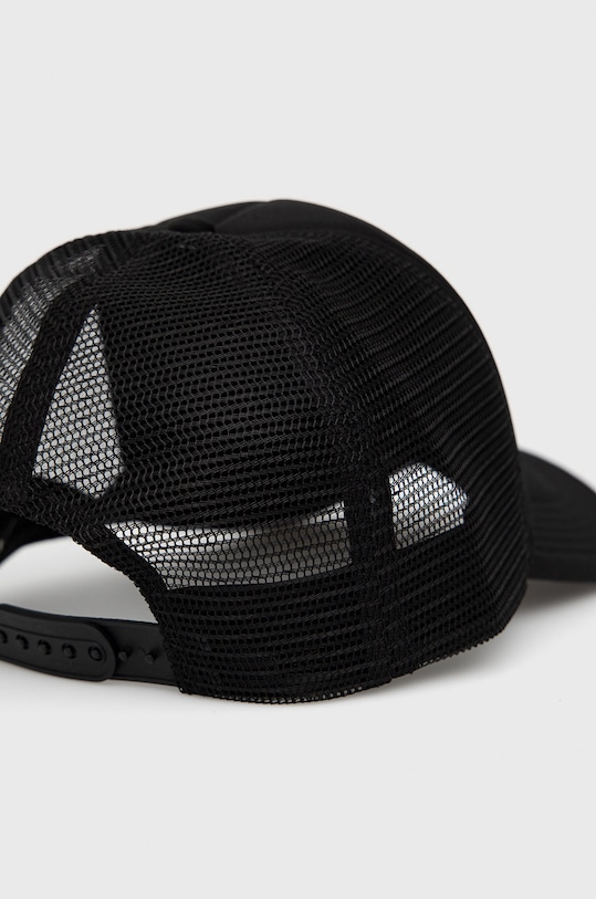 Accesorii Billabong șapcă W5CT01BIP1 negru