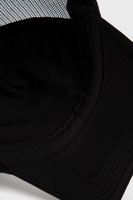 Čiapka Billabong čierna W5CT01BIP1