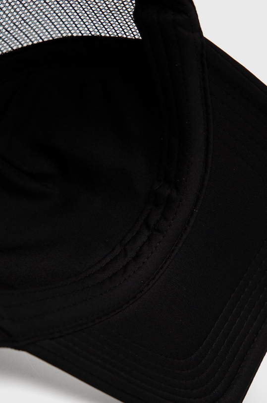 Billabong șapcă negru W5CT01BIP1