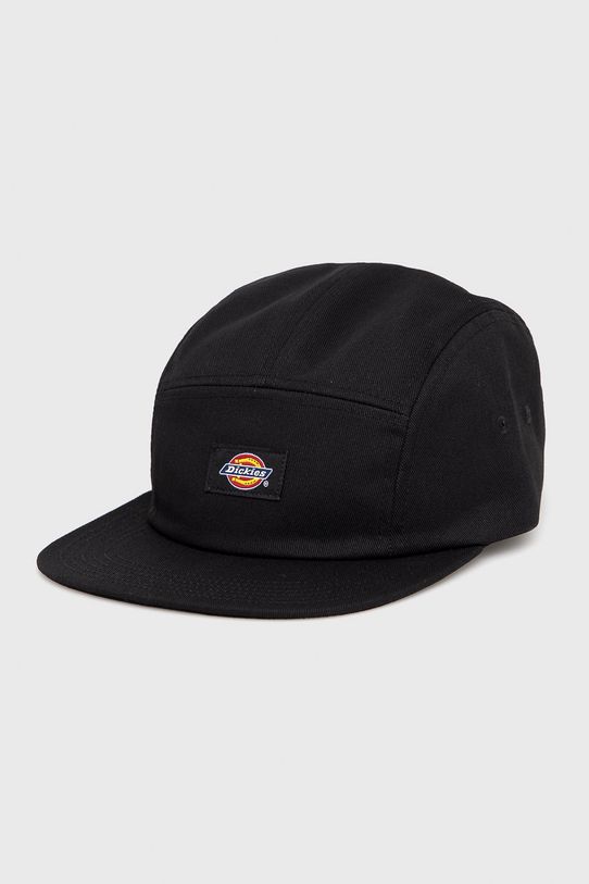 Dickies czapka