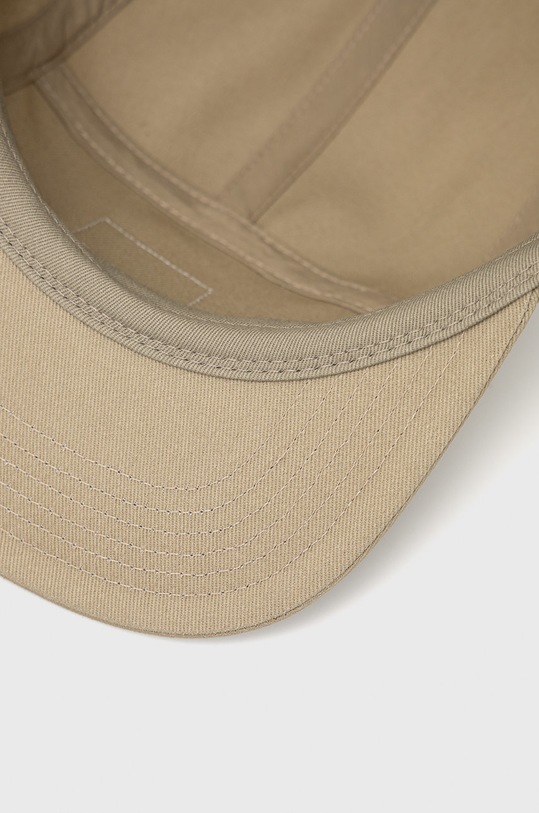 Dickies șapcă bej DK0A4XC1KHK
