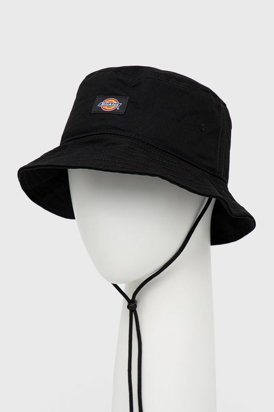Памучна капела Dickies