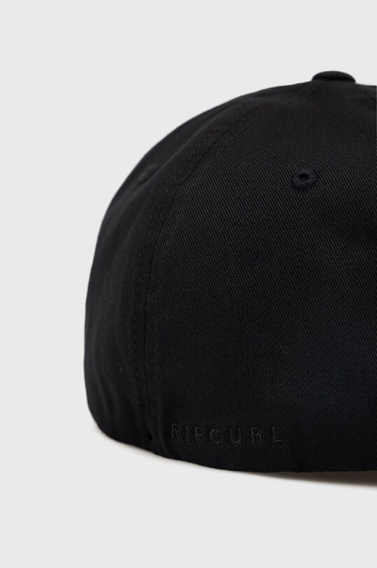 Аксесуари Кепка Rip Curl 111MHE чорний